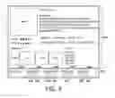 Fig. 07 - Presenting actions and providers associated with entities