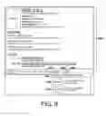 Fig. 08 - Presenting actions and providers associated with entities
