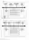 Fig. 01 - PRIVATE INFORMATION STORAGE DEVICE AND PRIVATE INFORMATION MANAGEMENT DEVICE