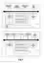 Fig. 02 - PRIVATE INFORMATION STORAGE DEVICE AND PRIVATE INFORMATION MANAGEMENT DEVICE