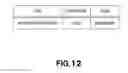 Fig. 13 - PRIVATE INFORMATION STORAGE DEVICE AND PRIVATE INFORMATION MANAGEMENT DEVICE