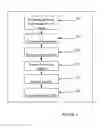 Fig. 04 - System and method of determining the appropriate mixing volume for an event sound corresponding to an impact related events and determining the enhanced event audio