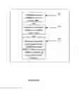 Fig. 08 - System and method of determining the appropriate mixing volume for an event sound corresponding to an impact related events and determining the enhanced event audio