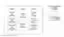 Fig. 01 - Adaptive cell-specific dictionaries for frequency-partitioned multi-dimensional data
