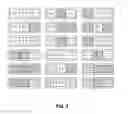 Fig. 03 - Adaptive cell-specific dictionaries for frequency-partitioned multi-dimensional data