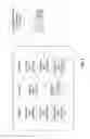 Fig. 04 - Adaptive cell-specific dictionaries for frequency-partitioned multi-dimensional data