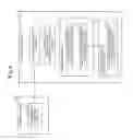 Fig. 06 - TEXT MINING DEVICE