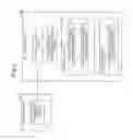 Fig. 09 - TEXT MINING DEVICE
