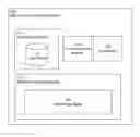 Fig. 01 - Automated product attribute selection