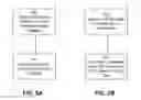 Fig. 06 - Automated product attribute selection