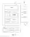 Fig. 03 - Method and apparatus for searching media program databases