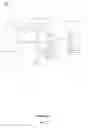 Fig. 03 - Systems and methods for grouped request execution