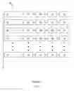 Fig. 04 - Systems and methods for grouped request execution