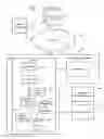 Fig. 01 - Annotation Framework