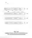 Fig. 03 - Annotation Framework