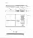 Fig. 04 - Annotation Framework