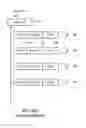 Fig. 07 - Annotation Framework
