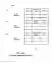 Fig. 08 - Annotation Framework