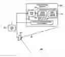 Fig. 01 - Data processing system and method
