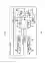 Fig. 06 - Data processing system and method
