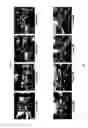Fig. 09 - Data processing system and method