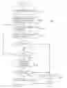Fig. 01 - METHOD OF BIBLIOGRAPHIC FIELD NORMALIZATION