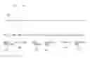 Fig. 05 - Medical information system and program for same