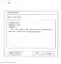 Fig. 08 - Medical information system and program for same