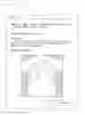 Fig. 11 - Medical information system and program for same