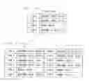 Fig. 13 - Medical information system and program for same