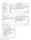 Fig. 18 - Medical information system and program for same