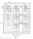 Fig. 04 - Systems and methods for generating customized settings utilizing a social network of personal profiles
