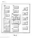 Fig. 06 - Systems and methods for generating customized settings utilizing a social network of personal profiles