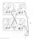 Fig. 02 - Test automation tool for domain registration systems