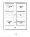 Fig. 04 - Test automation tool for domain registration systems