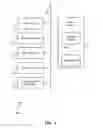 Fig. 05 - Test automation tool for domain registration systems