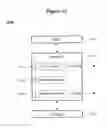 Fig. 12 - SYSTEM AND METHOD FOR RECOMMENDING USER DEVICES BASED ON USE PATTERN DATA