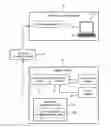 Fig. 01 - Patient identification disambiguation systems and methods