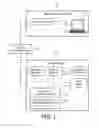 Fig. 02 - Patient identification disambiguation systems and methods