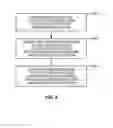 Fig. 08 - System and method for intelligent storage of time shifted content