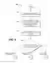 Fig. 07 - Systems, methods, and computer program products for location salience modeling for multimodal search