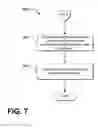 Fig. 09 - Systems, methods, and computer program products for location salience modeling for multimodal search