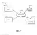 Fig. 02 - Apparatus and method for managing register of unique identifiers