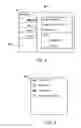Fig. 03 - Browser based database manipulation