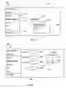 Fig. 04 - Browser based database manipulation