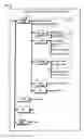 Fig. 10 - INFORMATION PROCESSING APPARATUS AND INFORMATION PROCESSING METHOD, AND PROGRAM