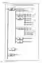 Fig. 16 - INFORMATION PROCESSING APPARATUS AND INFORMATION PROCESSING METHOD, AND PROGRAM