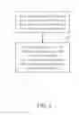 Fig. 04 - DATA DISTRIBUTION SYSTEM AND METHOD THEREOF