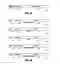 Fig. 02 - Floating point encoding systems and methods