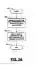 Fig. 06 - Floating point encoding systems and methods